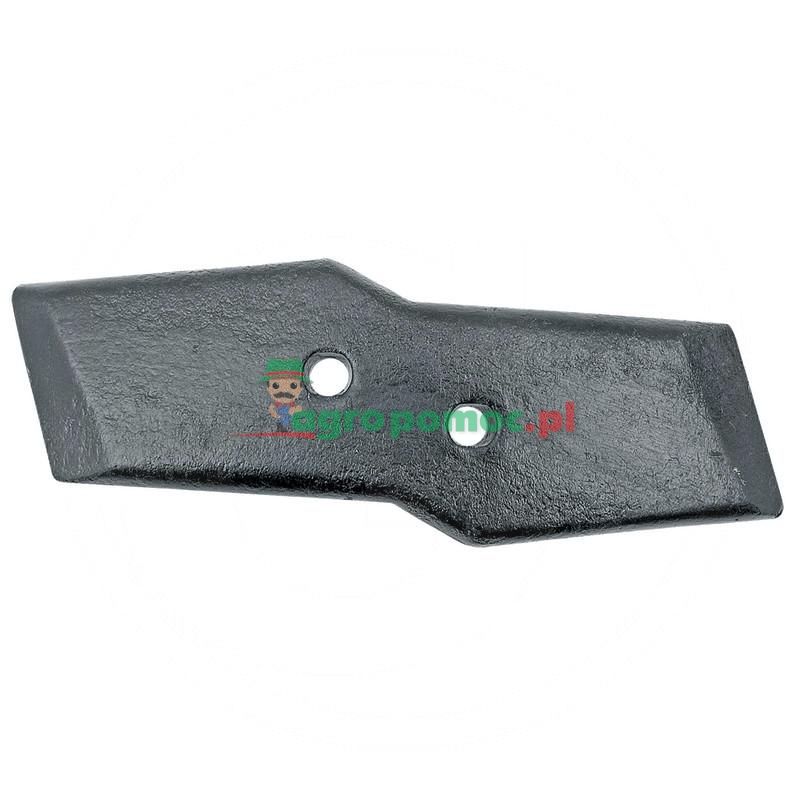 Dziób wymienny | zdjęcie nr 1